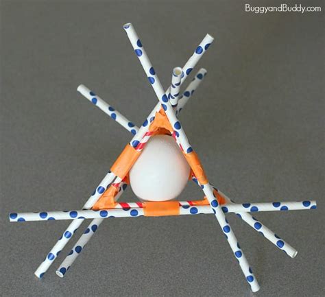 edgenuity egg drop test|egg drop project template.